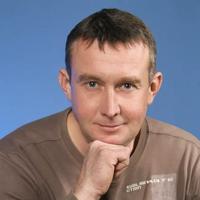 Отзыв от Василий - DTV виза