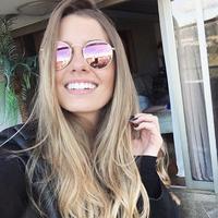 Отзыв от Снежана - DTV виза